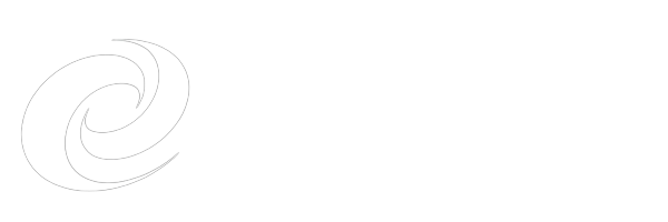 Edload